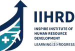 Hiring Business Development Executive (Offline) Male/ Female