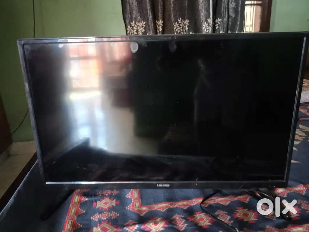 Samsung led tv 32''