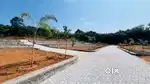 PLOT FOR SALE KAKKANAD NEAR TO INFOPARK