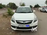 Maruti Swift Dzire