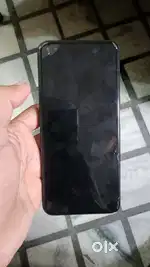 Realme6pro