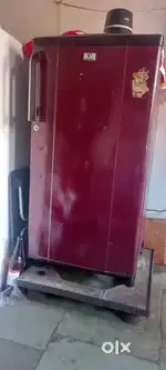 Videocon fridge