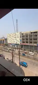 Anandam palace Vyapar vihar