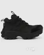 woodland shoes for men