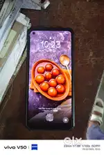 Best phone