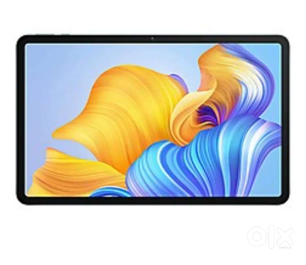 Honor 12.1 inch tablet is on sale