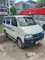 Lon facility also available 90%
