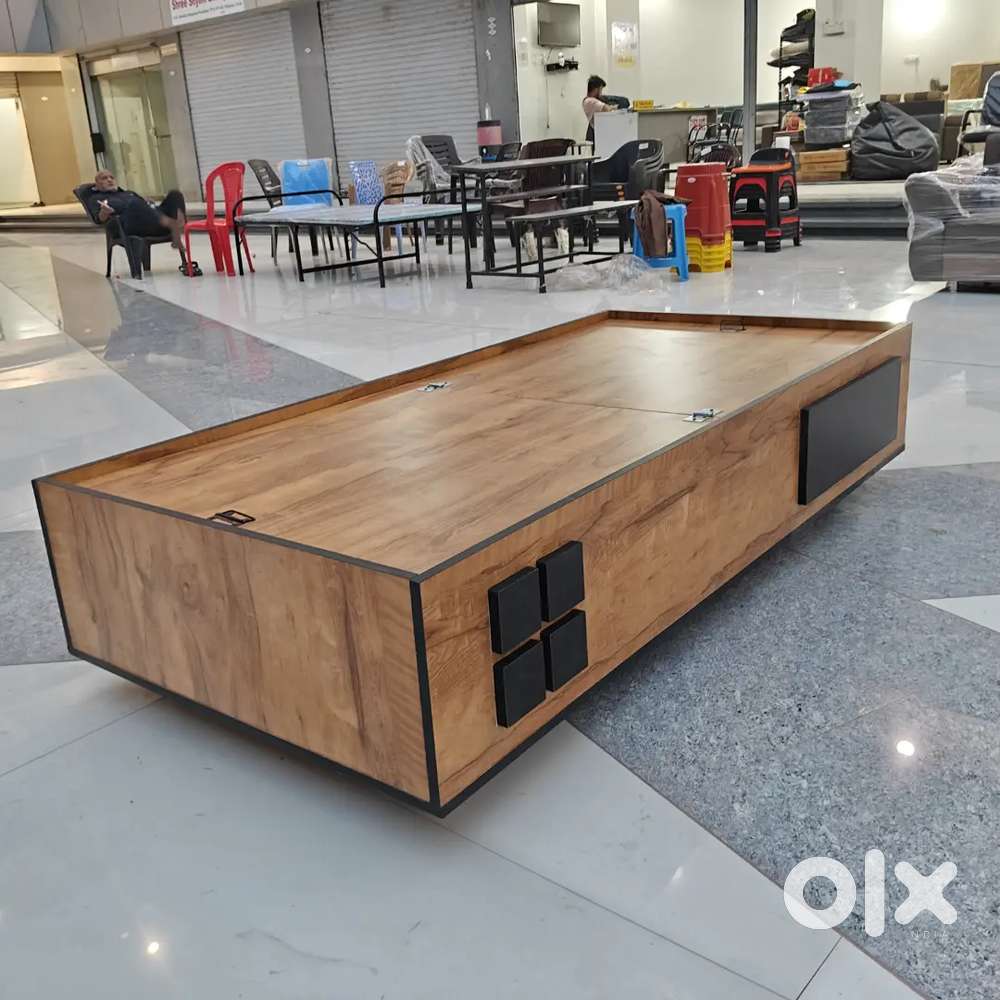 6x3 Peti Paat/ Single Bed / Diwan Available At Factory Rate In Bhestan