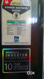 HURRY new price 11999 only.offer closes 15th may '25