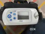 Oxygen Concentrator