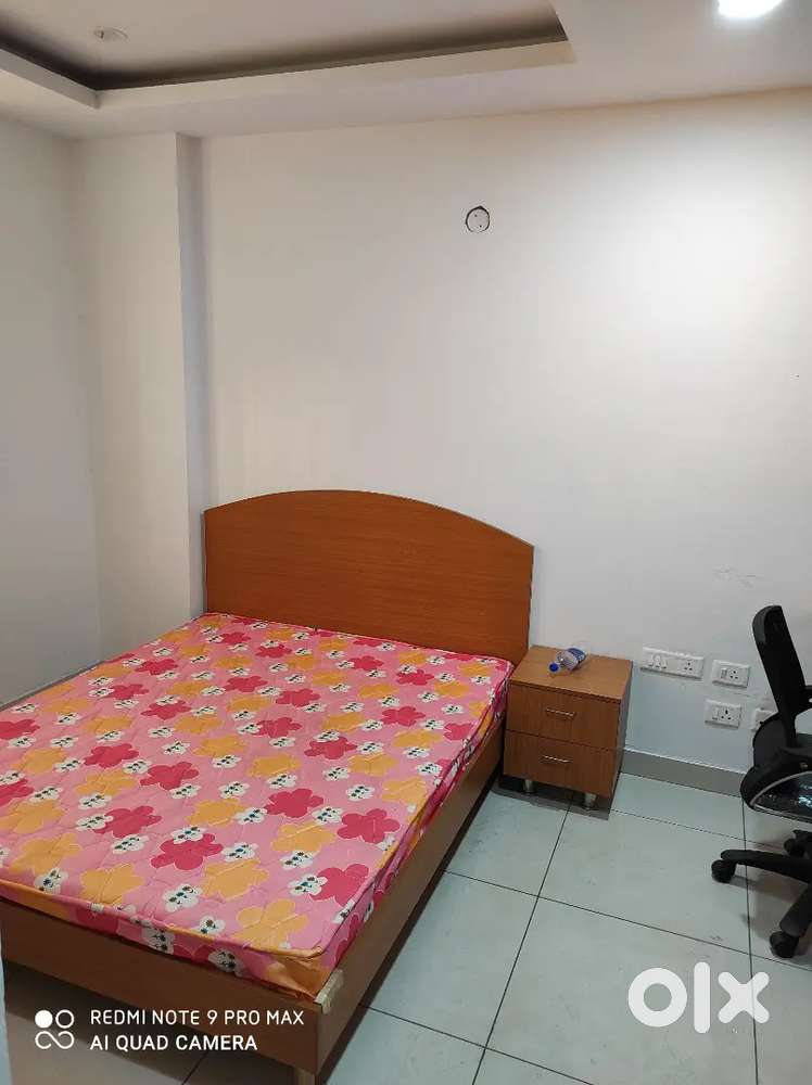 Small SOHO Office Only 15000/- Call us