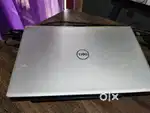 Dell Inspiron 5501 Laptop for Sale