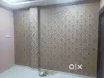 House for sell in all location
