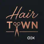 Salon Manager