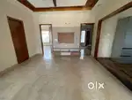 3BHK INDEPENDENT FLOOR AVAILABLE ON RENT IN AEROCITY, MOHALI