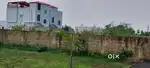 5000sqrfts dtcp plot for sale in Chennai ECR road and football stadium