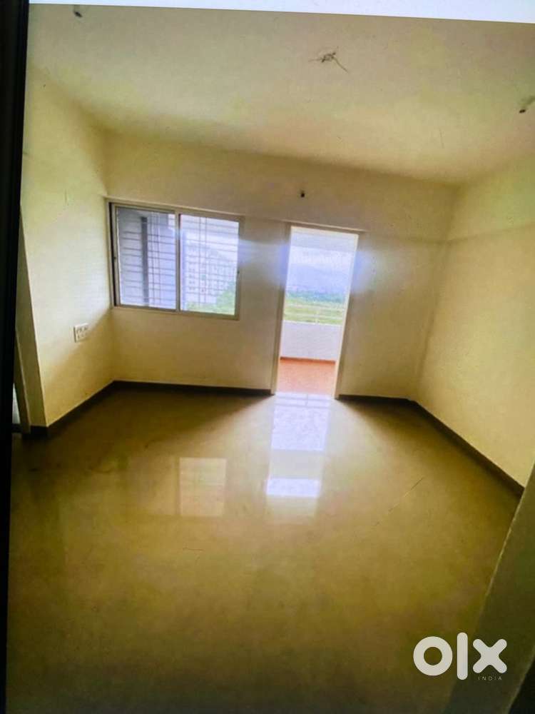 SANCHETI MOUNT CASTAL WAGHOLI PUNE