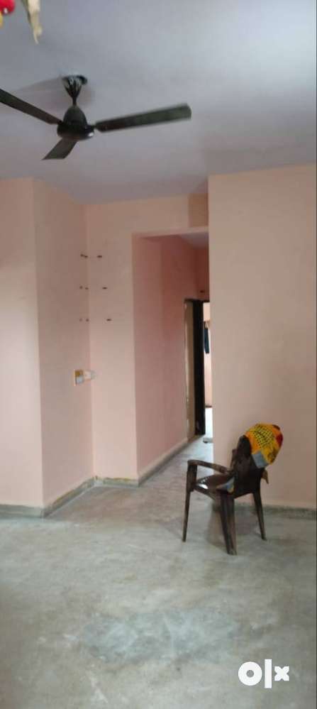 2 BHK flat at prime location for rent in Mhalgi nagar
