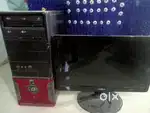 Old Computer Sell