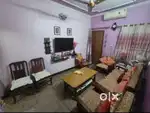 2 bhk DDA apartment in Pocket J and K , Dilshad Garden