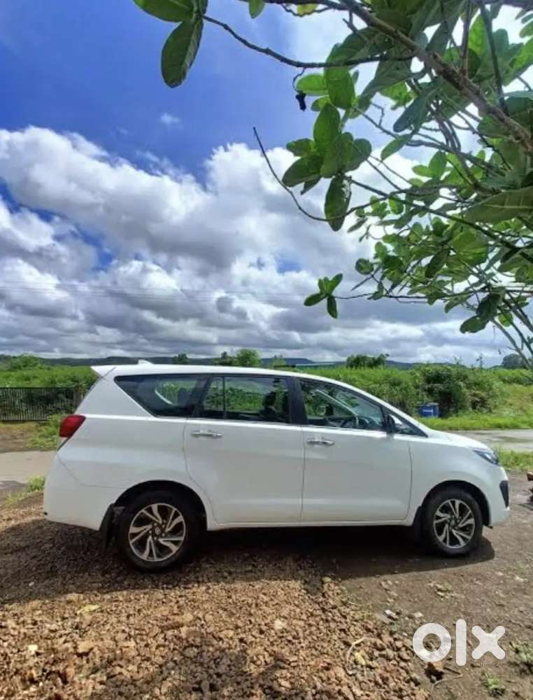 Car rentals