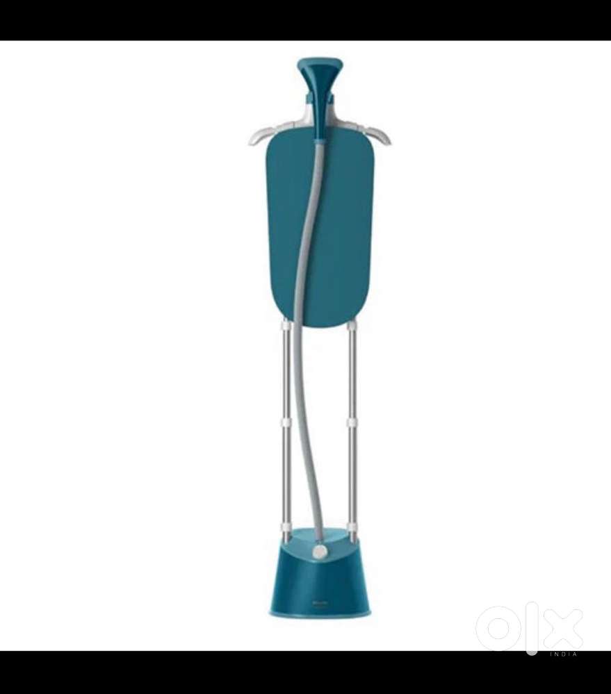 Philips Steam Press (1800wt)