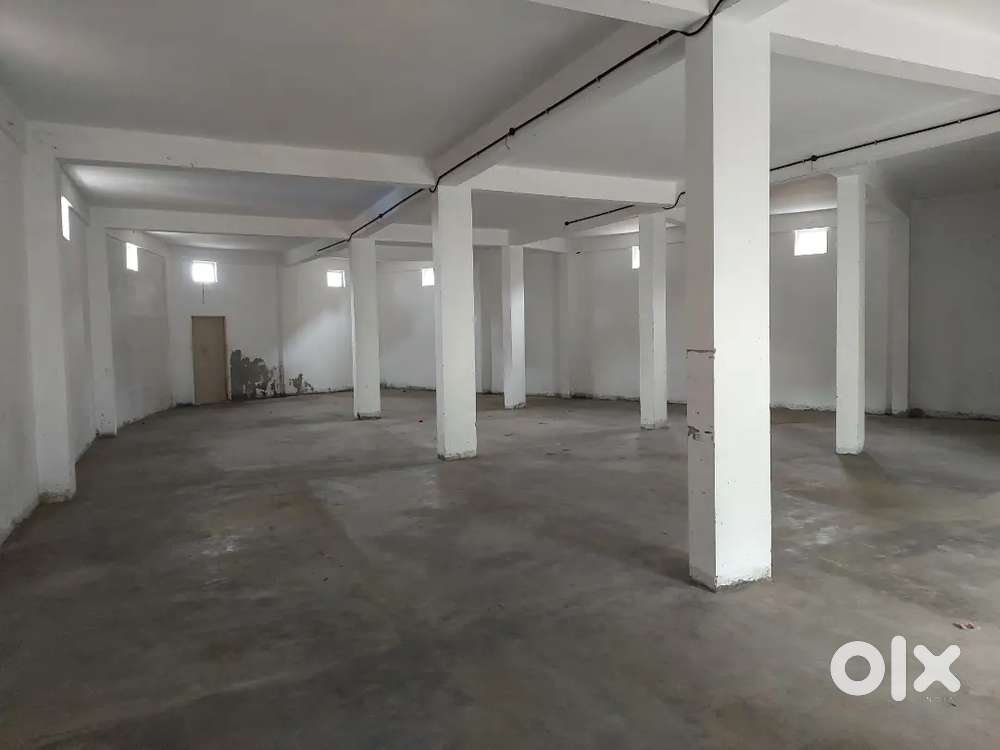 1000/2000/5000to70000sft kalamassery edapally kakkanad aluva kochi