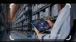 Inventory manager