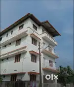 Rooms for rent