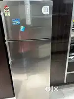 Bosch 509 ltr