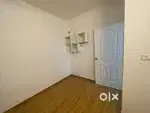 Cozy semi furnished home for rent