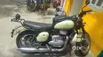 Jawa 42...