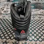 Reebok shoes
