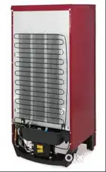 Godrej 210 L Direct Cool Single Door 4 Star Refrigerator