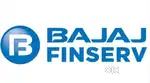 BAJAJ FINSERV PERSONAL LOAN DEPARTMENT