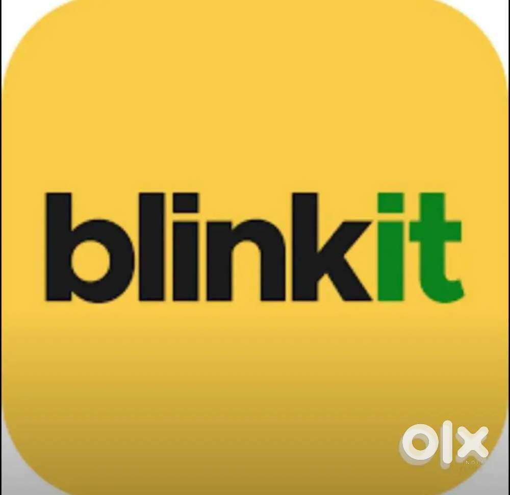 VJD//Picker and packer job//inside store work