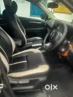 Kia Sonet 2023 Diesel Well Maintained