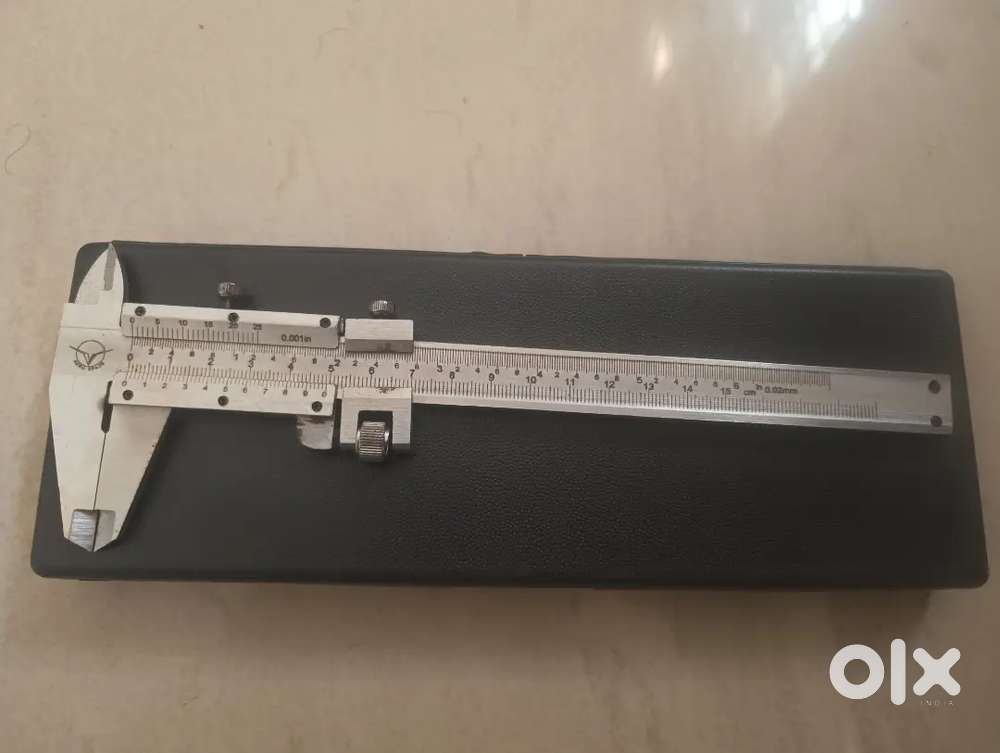 Digimatic micrometer nd vernier caliper nd digital caliper
