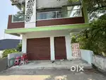 Shop for rent