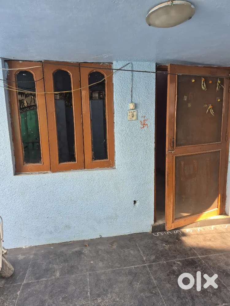 1bhk available for rent  near magnto mall