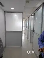 Small office space for rent