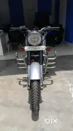 bullet classic