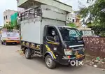 Tata Ace Mega XL 2017 July Model Power steering For sell