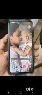 Samsung galaxy m 51 128/4