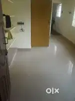 1BHK near Anna Silai (Chathiram Bus Stand)