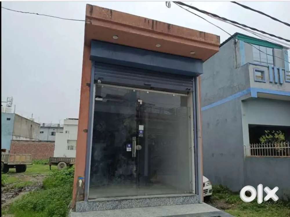 Shop for sale, sanskriti lok colony, lane no 5