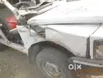 Sumo scrap cars buyer cars scrap dealer old cars buyers