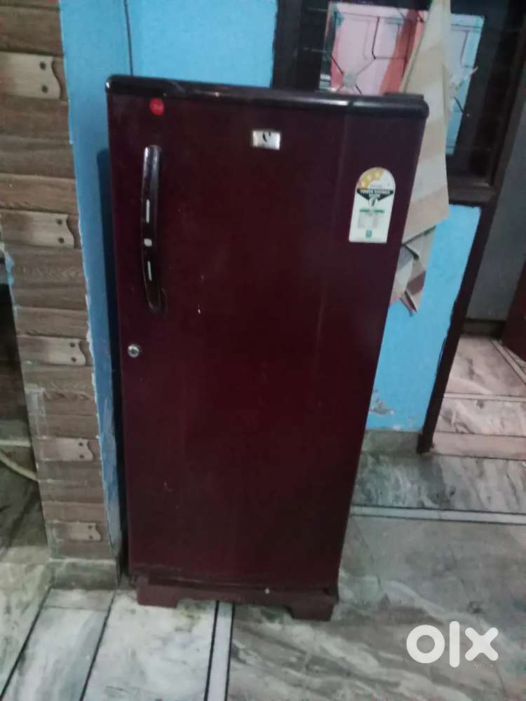 Refrigreator