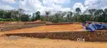 കോഴ (സയൻസിറ്റി ) - പാല റൂട്ടിൽമെയിൽറോഡിൽ നിന്നും100 മീറ്റർ, പ്ലോട്ടുകൾ