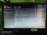 COMPUTER/PC